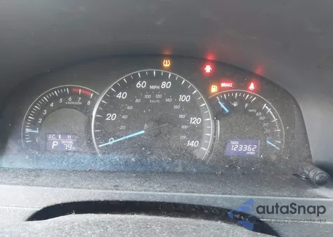 2014 Toyota Camry L/Se/Le/Xle from USA, damaged, VIN 4T4BF1FK8ER352914